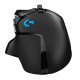 Геймърска мишка Logitech G502 HERO Proteus Spectrum RGB Геймърска мишка Logitech G502 HERO Proteus Spectrum RGB