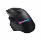 Геймърска мишка Logitech G502 X Plus Black Lightsync RGB Геймърска мишка Logitech G502 X Plus Black Lightsync RGB