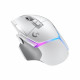 Геймърска мишка Logitech G502 X Plus White Lightsync RGB Геймърска мишка Logitech G502 X Plus White Lightsync RGB