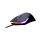 Геймърска мишка Xtrfy M1 RGB Геймърска мишка Xtrfy M1 RGB