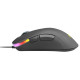Геймърска мишка Xtrfy M1 RGB Геймърска мишка Xtrfy M1 RGB