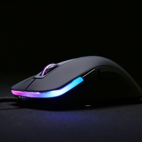 Геймърска мишка Xtrfy M1 RGB Геймърска мишка Xtrfy M1 RGB