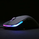 Геймърска мишка Xtrfy M1 RGB Геймърска мишка Xtrfy M1 RGB