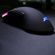 Геймърска мишка Xtrfy M1 RGB Геймърска мишка Xtrfy M1 RGB