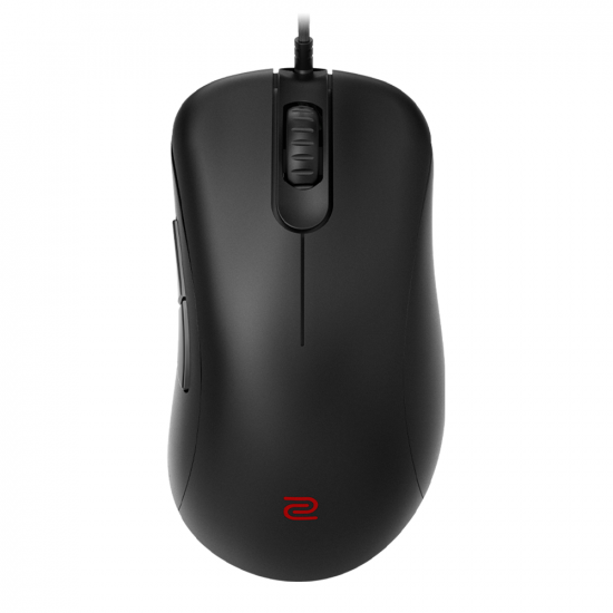 Геймърска мишка ZOWIE EC1-C, Черен Геймърска мишка ZOWIE EC1-C, Черен
