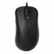 Геймърска мишка ZOWIE EC1-C, Черен Геймърска мишка ZOWIE EC1-C, Черен