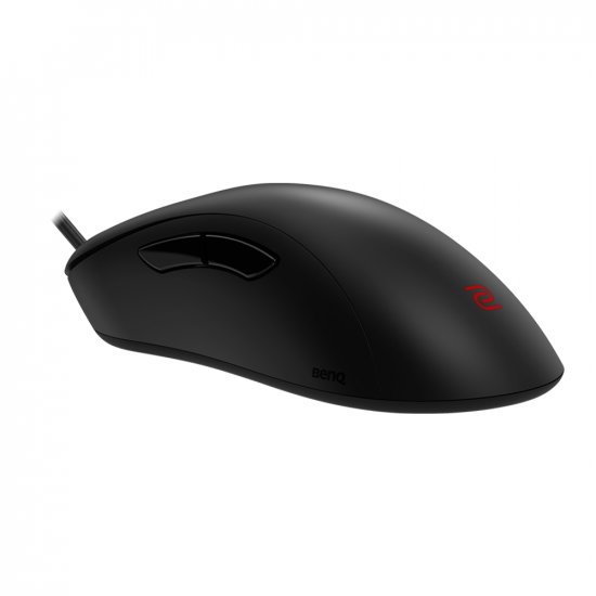 Геймърска мишка ZOWIE EC1-C, Черен Геймърска мишка ZOWIE EC1-C, Черен