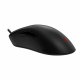 Геймърска мишка ZOWIE EC1-C, Черен Геймърска мишка ZOWIE EC1-C, Черен