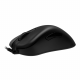 Геймърска мишка ZOWIE EC1-C, Черен Геймърска мишка ZOWIE EC1-C, Черен