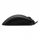 Геймърска мишка ZOWIE EC1-C, Черен Геймърска мишка ZOWIE EC1-C, Черен
