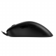 Геймърска мишка ZOWIE EC1-C, Черен Геймърска мишка ZOWIE EC1-C, Черен