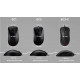 Геймърска мишка ZOWIE EC1-C, Черен Геймърска мишка ZOWIE EC1-C, Черен