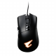 Геймърска оптична мишка Gigabyte Aorus M3 RGB Fusion Геймърска оптична мишка Gigabyte Aorus M3 RGB Fusion