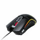 Геймърска оптична мишка Gigabyte Aorus M5 RGB Fusion Геймърска оптична мишка Gigabyte Aorus M5 RGB Fusion