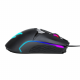 Геймърска оптична мишка Gigabyte Aorus M5 RGB Fusion Геймърска оптична мишка Gigabyte Aorus M5 RGB Fusion
