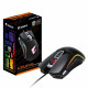 Геймърска оптична мишка Gigabyte Aorus M5 RGB Fusion Геймърска оптична мишка Gigabyte Aorus M5 RGB Fusion