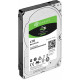 Хард диск SEAGATE BarraCuda, 4TB, 5400RPM, 2.5", 128MB, ST4000LM024