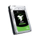 Хард диск Seagate Exos 10E2400, 1.2TB, 128MB Cache, SAS 12Gb/s Хард диск Seagate Exos 10E2400, 1.2TB, 128MB Cache, SAS 12Gb/s