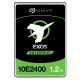 Хард диск Seagate Exos 10E2400, 1.2TB, 128MB Cache, SAS 12Gb/s Хард диск Seagate Exos 10E2400, 1.2TB, 128MB Cache, SAS 12Gb/s