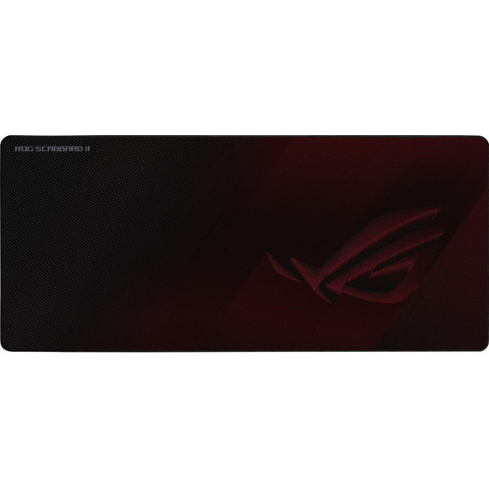Геймърски пад ASUS ROG Scabbard II Геймърски пад ASUS ROG Scabbard II