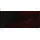 Геймърски пад ASUS ROG Scabbard II Геймърски пад ASUS ROG Scabbard II
