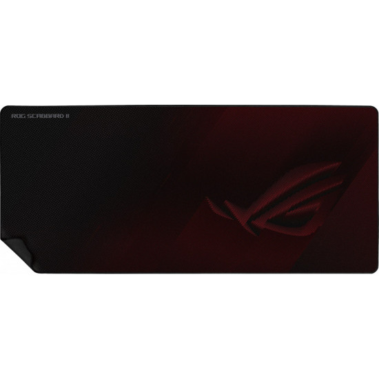 Геймърски пад ASUS ROG Scabbard II Геймърски пад ASUS ROG Scabbard II