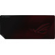 Геймърски пад ASUS ROG Scabbard II Геймърски пад ASUS ROG Scabbard II