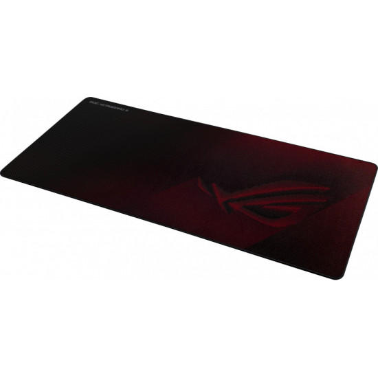 Геймърски пад ASUS ROG Scabbard II Геймърски пад ASUS ROG Scabbard II