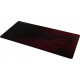 Геймърски пад ASUS ROG Scabbard II Геймърски пад ASUS ROG Scabbard II