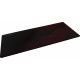 Геймърски пад ASUS ROG Scabbard II Геймърски пад ASUS ROG Scabbard II