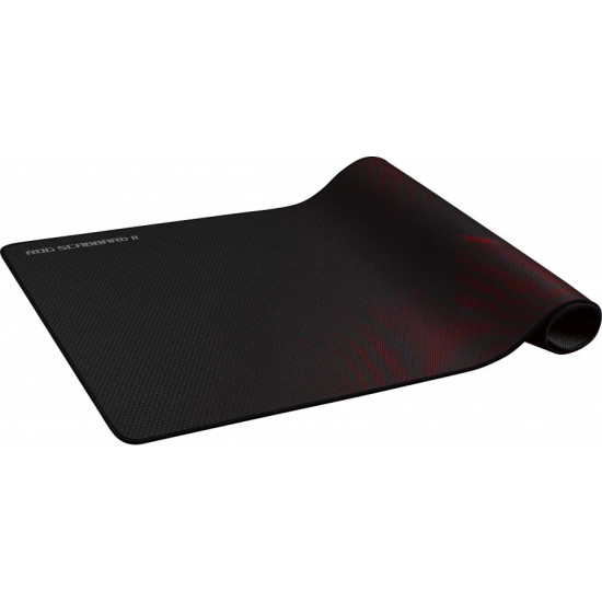 Геймърски пад ASUS ROG Scabbard II Геймърски пад ASUS ROG Scabbard II