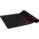 Геймърски пад ASUS ROG Scabbard II Геймърски пад ASUS ROG Scabbard II