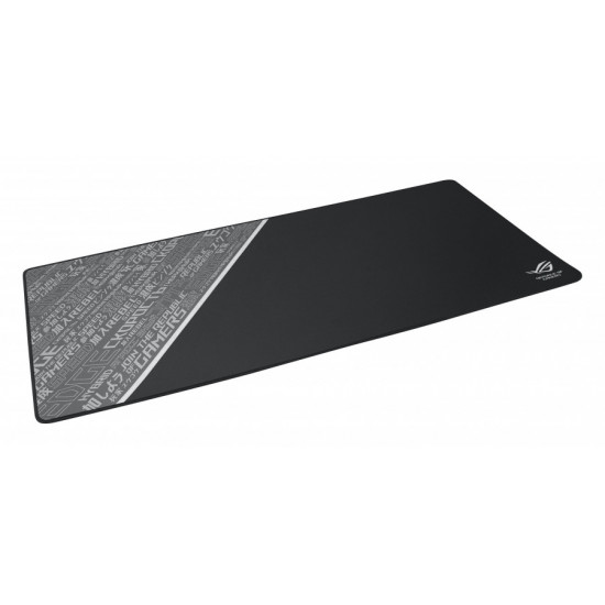 Геймърски пад ASUS ROG Sheath BLK