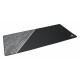 Геймърски пад ASUS ROG Sheath BLK