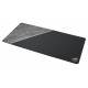 Геймърски пад ASUS ROG Sheath BLK