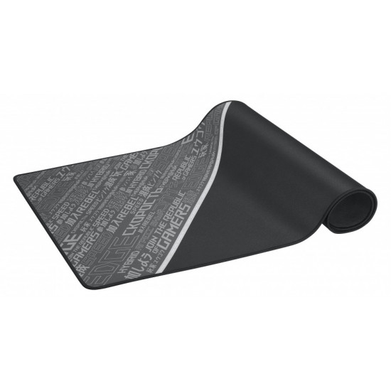Геймърски пад ASUS ROG Sheath BLK