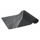 Геймърски пад ASUS ROG Sheath BLK