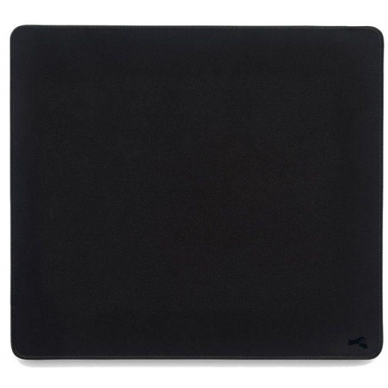 Геймърски пад Glorious Stealth XL черен Геймърски пад Glorious Stealth XL черен