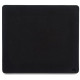 Геймърски пад Glorious Stealth XL черен Геймърски пад Glorious Stealth XL черен