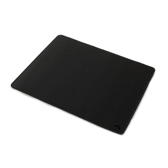 Геймърски пад Glorious Stealth XL черен Геймърски пад Glorious Stealth XL черен