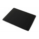 Геймърски пад Glorious Stealth XL черен Геймърски пад Glorious Stealth XL черен