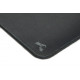 Геймърски пад Glorious Stealth XL черен Геймърски пад Glorious Stealth XL черен