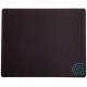 Геймърски пад Logitech, G240, Черен Геймърски пад Logitech, G240, Черен