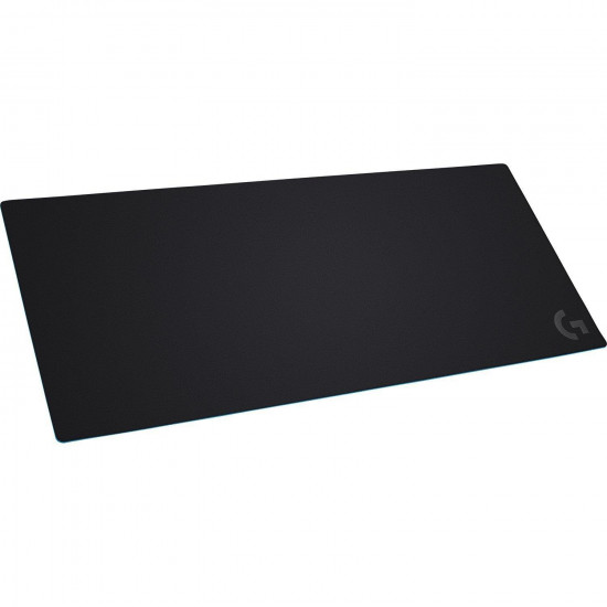 Геймърски пад Logitech G840 XL V2, Черен Геймърски пад Logitech G840 XL V2, Черен