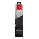 Геймърски пад Spartan Gear Ares II XL Геймърски пад Spartan Gear Ares II XL