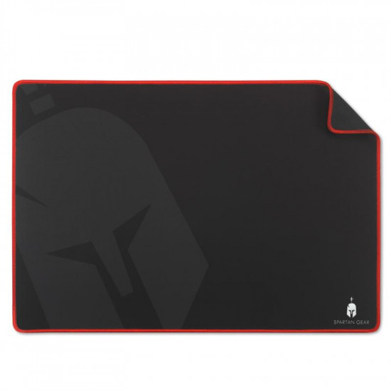 Геймърски пад Spartan Gear Ares II XL Геймърски пад Spartan Gear Ares II XL