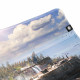 Геймърски пад World of Tanks CS-52 LIS Mountain Fox, Size M Геймърски пад World of Tanks CS-52 LIS Mountain Fox, Size M
