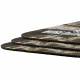 Геймърски пад World of Tanks CS-52 LIS Mountain Fox, Size M Геймърски пад World of Tanks CS-52 LIS Mountain Fox, Size M