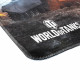 Геймърски пад World of Tanks Centurion Action X Fired Up, Size M Геймърски пад World of Tanks Centurion Action X Fired Up, Size M