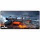 Геймърски пад World of Tanks Centurion Action X Fired Up, Size XL Геймърски пад World of Tanks Centurion Action X Fired Up, Size XL